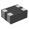 DLM11GN601SD2D thumb 0