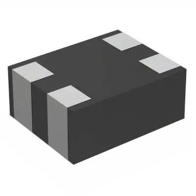 DLM11GN601SD2D main image