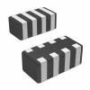 DXP2ABN7514TL thumb 0