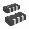 DXP18BN7514TL thumb 0