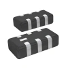 DXP18CN7510TL thumb 0