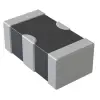 emifil-nfm21-3pc-pad-black thumb