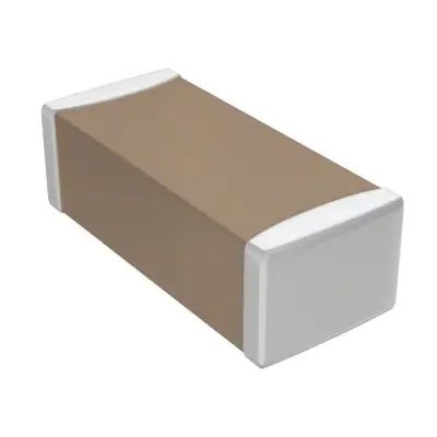 GA342A1XGF470JW31L main image