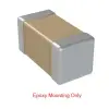 GCG21BR71C475KA12L thumb 0