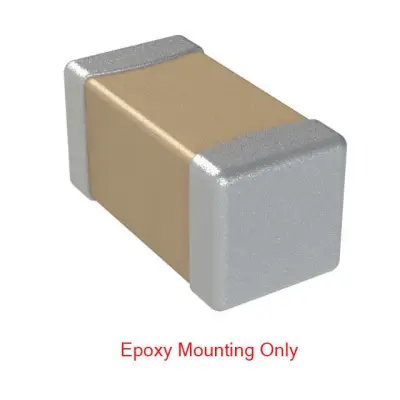 GCG21BR71C475KA12L main image