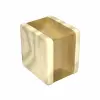 GMA05XR72A471MA01T thumb 0