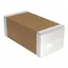 GCM3195C2A182JA16J thumb 0