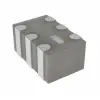 LDD211G6103A-095 thumb 0
