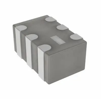 LDD211G6103A-095 main image