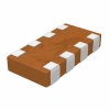 LLA315R70J105MA14K thumb 0