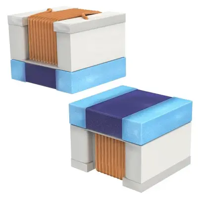 LQW2UASR62F0CL main image