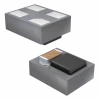 LXDC2HL11G-306 thumb 0