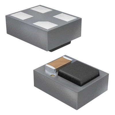 LXDC2HL11G-306 main image