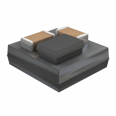 LXDC2UR15A-119 main image