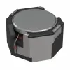 MDH10060C-331MA=P3 thumb 0