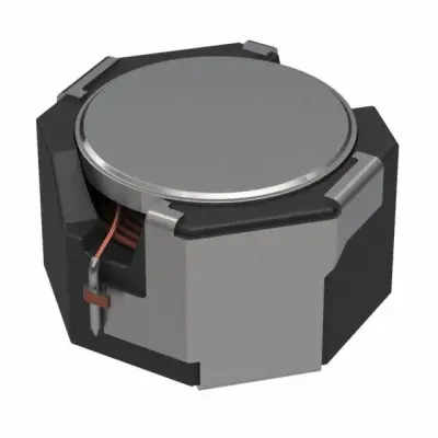 MDH10060C-331MA=P3 main image