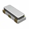 CSTNE11M0G550000R0 thumb 0
