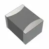DFE322512F-100M=P2 thumb 0