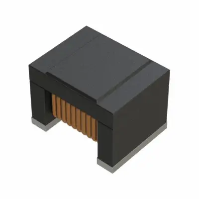 LQW32FT3R3M0HL main image