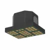 MYSGK1R830FRSR-EVM thumb 0