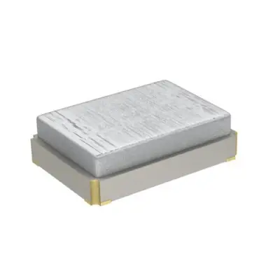 XRCGE27M600FBA1AR0 main image