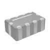 NFA21SL337V1A48L thumb 0