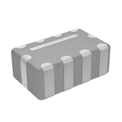 NFA21SL337V1A48L main image