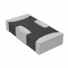 NFM41PC155B1H3L thumb 0