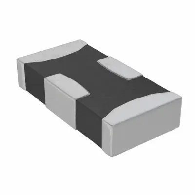 NFM41PC155B1H3L main image