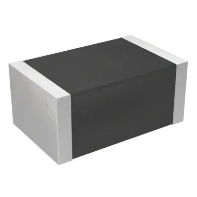 PRF21BB471QB5RA main image