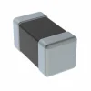 PRG15BC680MM1RC thumb 0