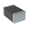 PRG21AR420MS1RA thumb 0