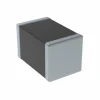 PRG21BC1R0MM1RK thumb 0
