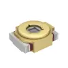 TZR1R080A001R00 thumb 0