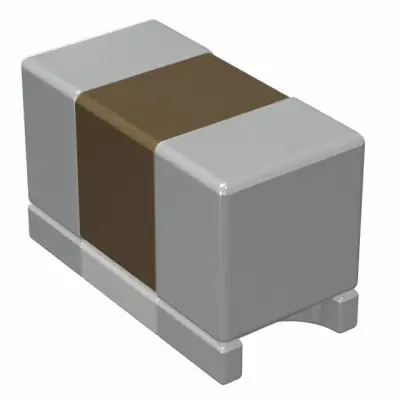 ZRB18AC81C106ME01L main image