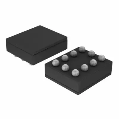 LM34919BQTL/NOPB main image