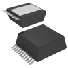 LMZ13610TZE/NOPB thumb 0