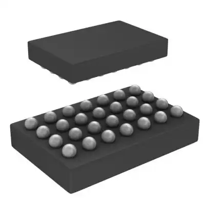 LMR24220TL/NOPB main image