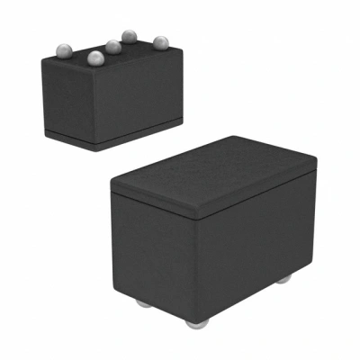 LP5952TL-1.8/NOPB main image