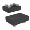 LP2980IBP-3.3/NOPB thumb 0