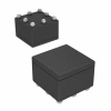 LM358BPX thumb 0