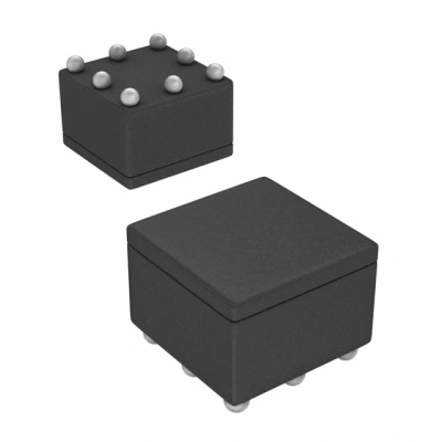 LM358BPX main image