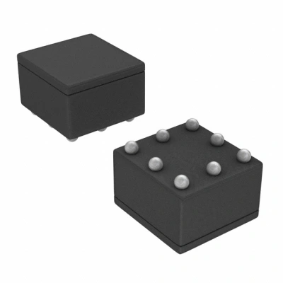 LM4878IBP/NOPB main image