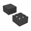 LM4879IBP/NOPB thumb 0