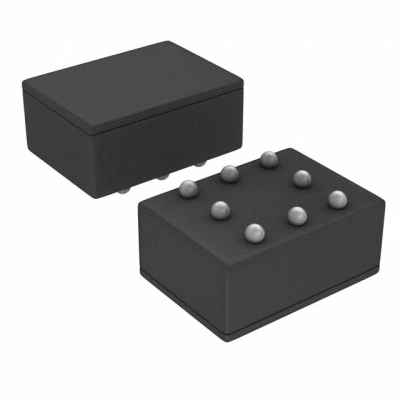 LP2967IBP-2833/NOPB main image