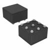 LM4895IBP/NOPB thumb 0