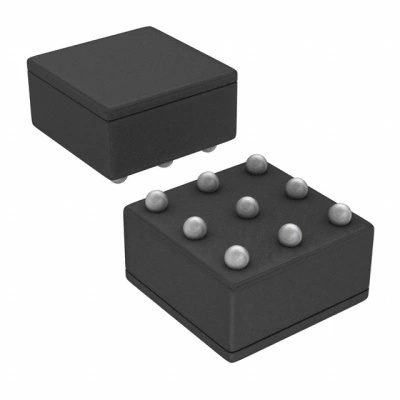 LM3710XQTP-308/NOPB main image