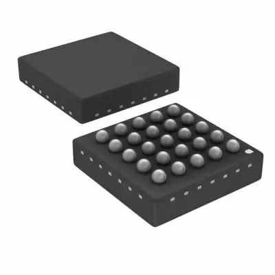LM8325DGR8-1/NOPB main image