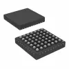THC63LVDM83E thumb 0