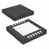 LM2675LD-3.3/NOPB thumb 0